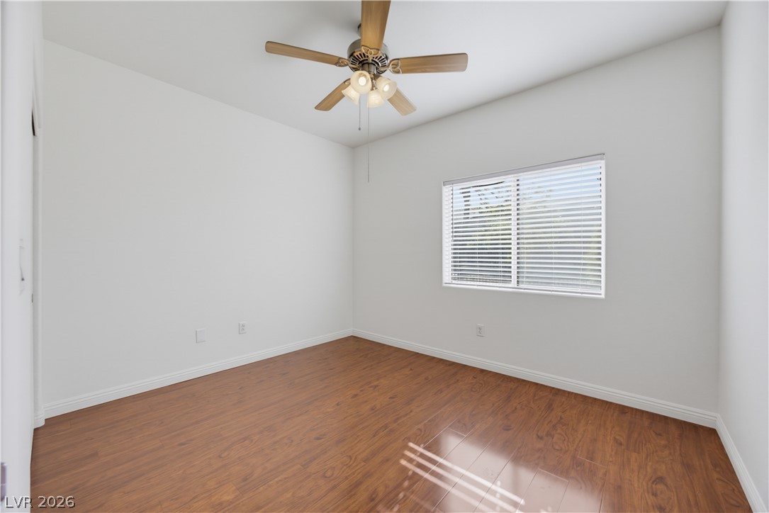 2291 West Horizon Ridge Parkway 13176 Henderson NV 89052