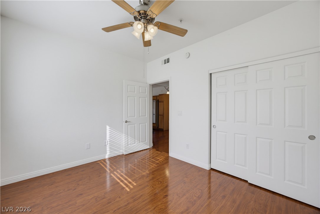 2291 West Horizon Ridge Parkway 13176 Henderson NV 89052