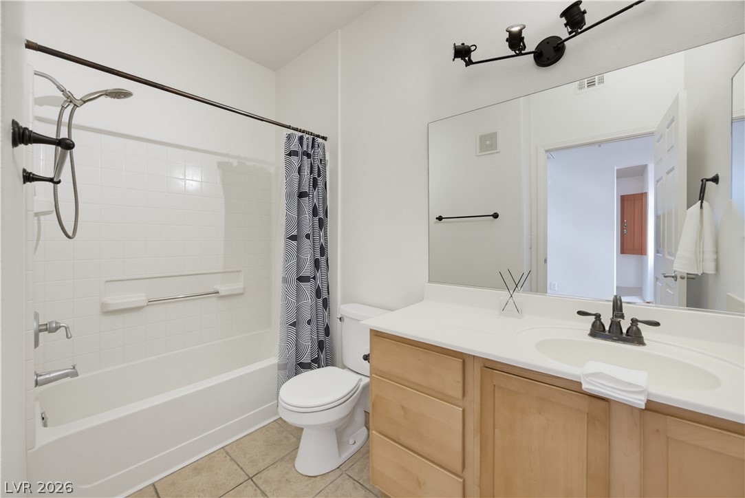 2291 West Horizon Ridge Parkway 13176 Henderson NV 89052