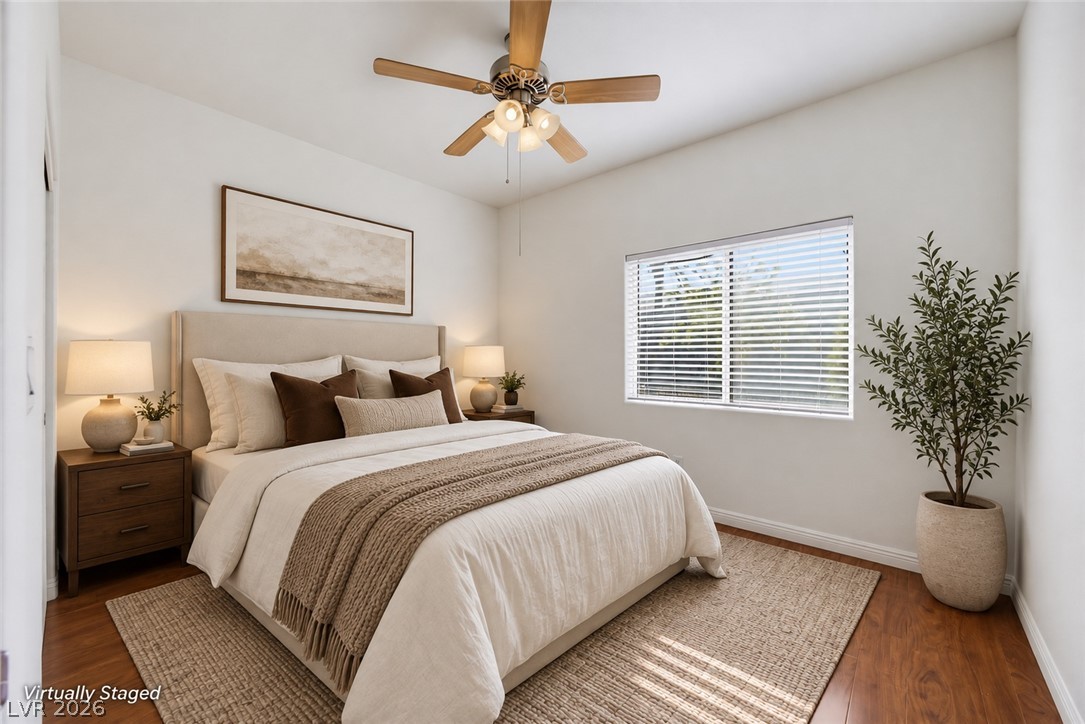 2291 West Horizon Ridge Parkway 13176 Henderson NV 89052
