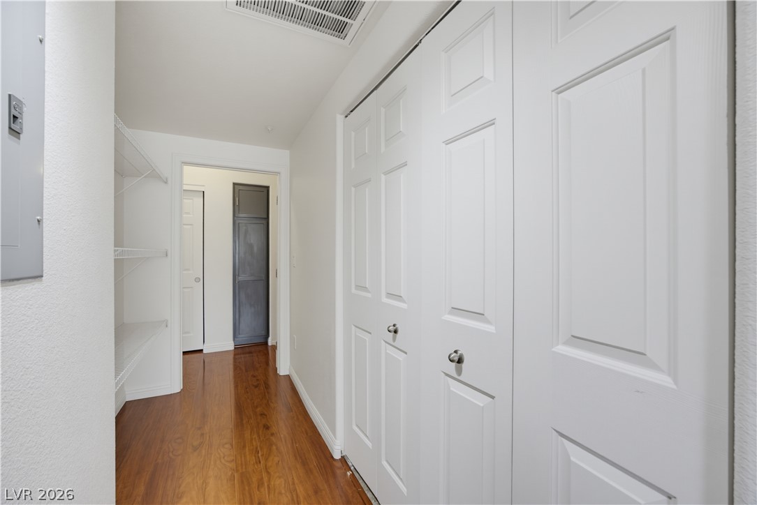 2291 West Horizon Ridge Parkway 13176 Henderson NV 89052