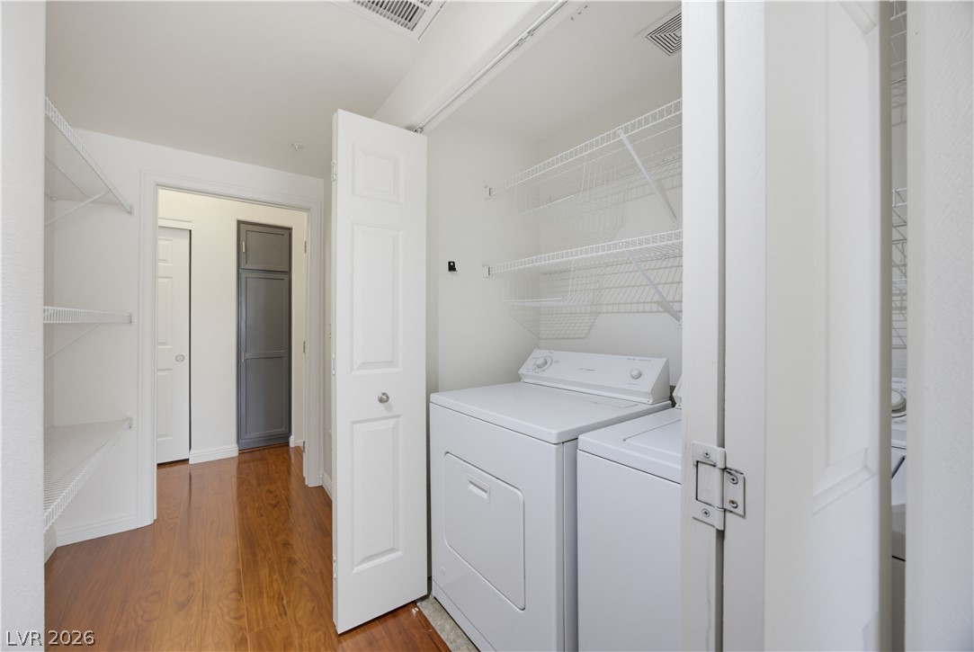 2291 West Horizon Ridge Parkway 13176 Henderson NV 89052