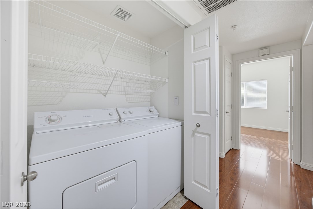 2291 West Horizon Ridge Parkway 13176 Henderson NV 89052