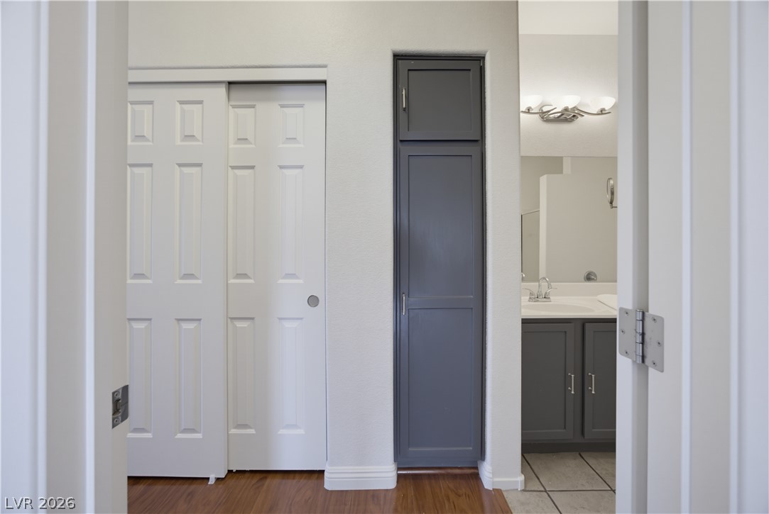2291 West Horizon Ridge Parkway 13176 Henderson NV 89052