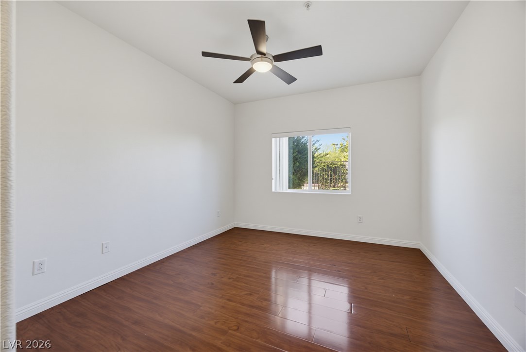 2291 West Horizon Ridge Parkway 13176 Henderson NV 89052