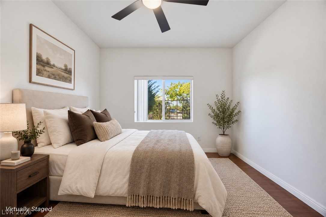 2291 West Horizon Ridge Parkway 13176 Henderson NV 89052
