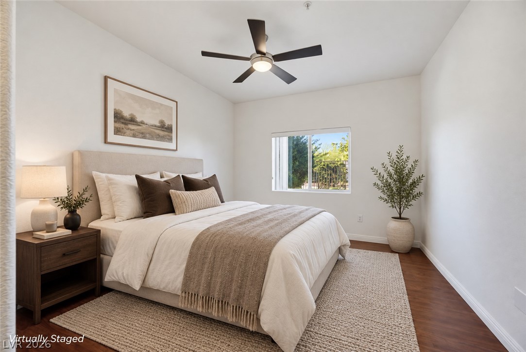 2291 West Horizon Ridge Parkway 13176 Henderson NV 89052