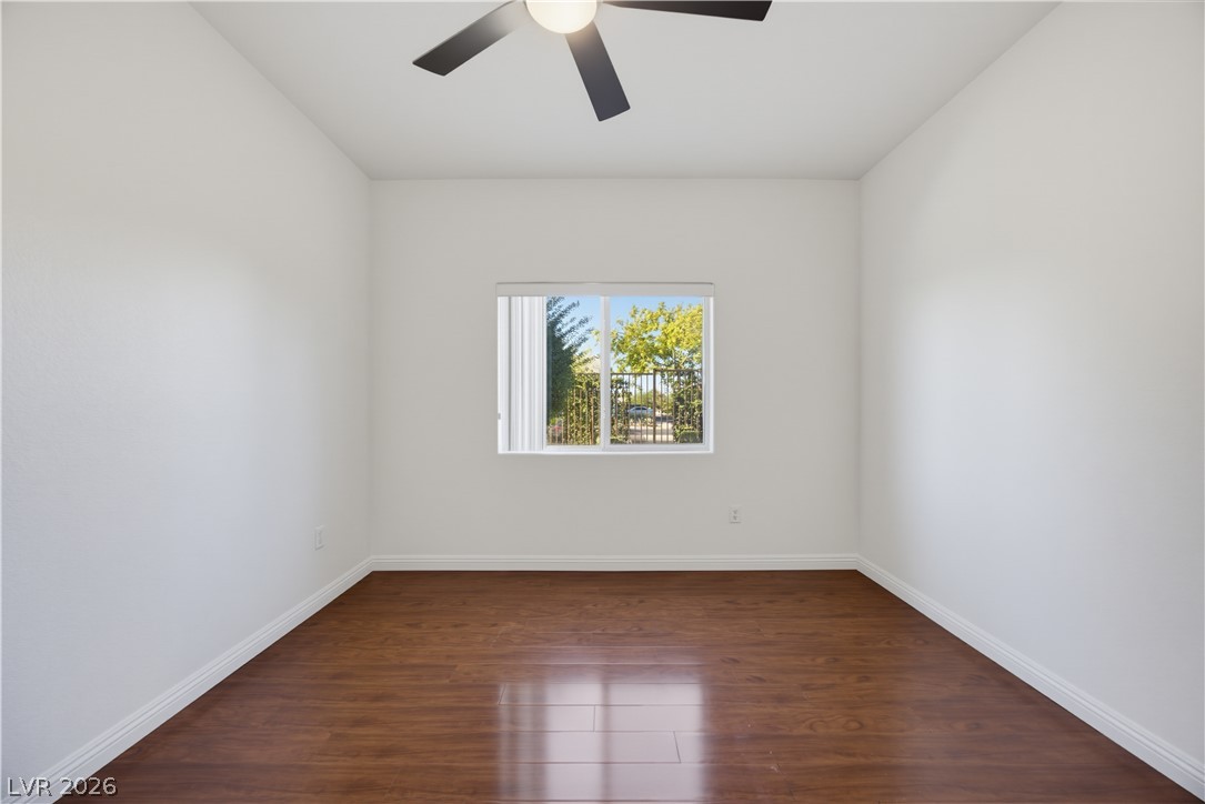 2291 West Horizon Ridge Parkway 13176 Henderson NV 89052