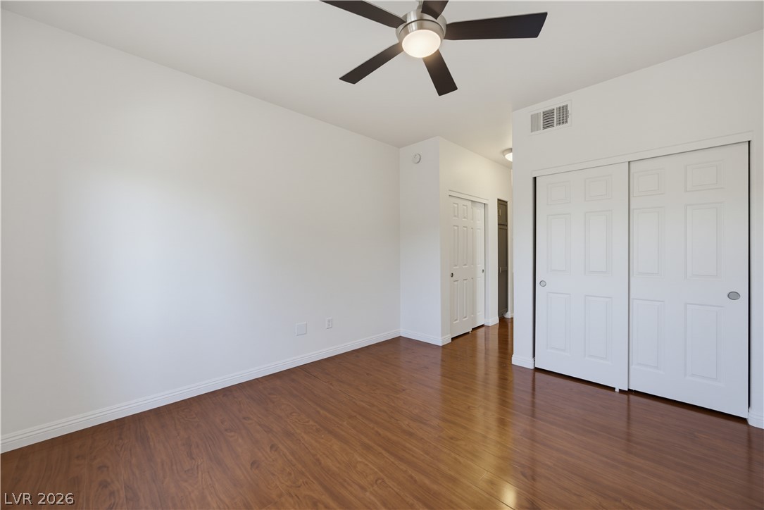 2291 West Horizon Ridge Parkway 13176 Henderson NV 89052