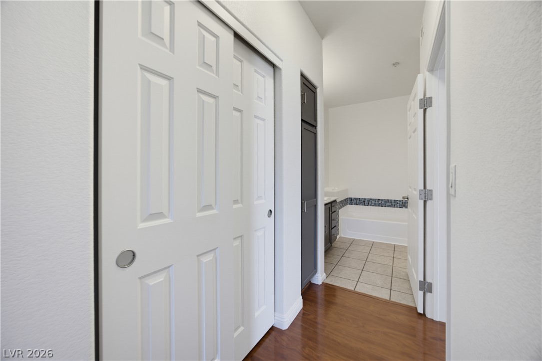 2291 West Horizon Ridge Parkway 13176 Henderson NV 89052