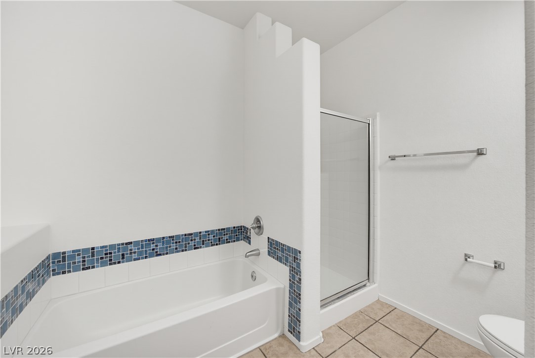 2291 West Horizon Ridge Parkway 13176 Henderson NV 89052