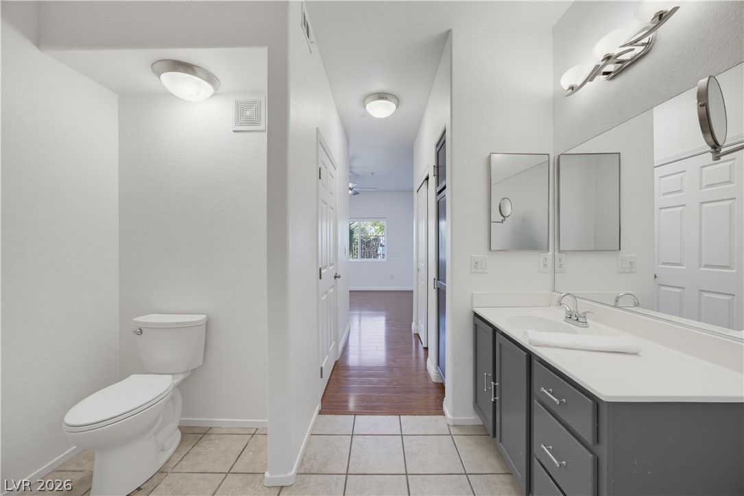2291 West Horizon Ridge Parkway 13176 Henderson NV 89052