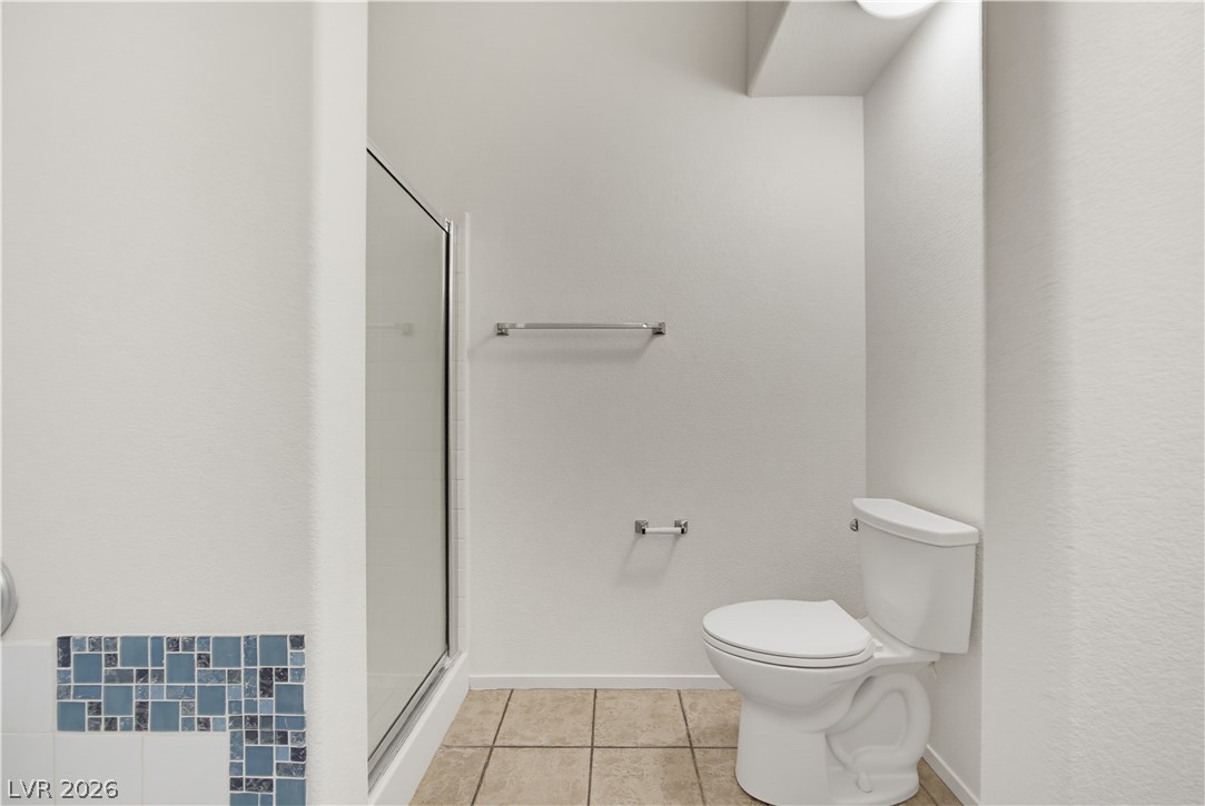 2291 West Horizon Ridge Parkway 13176 Henderson NV 89052