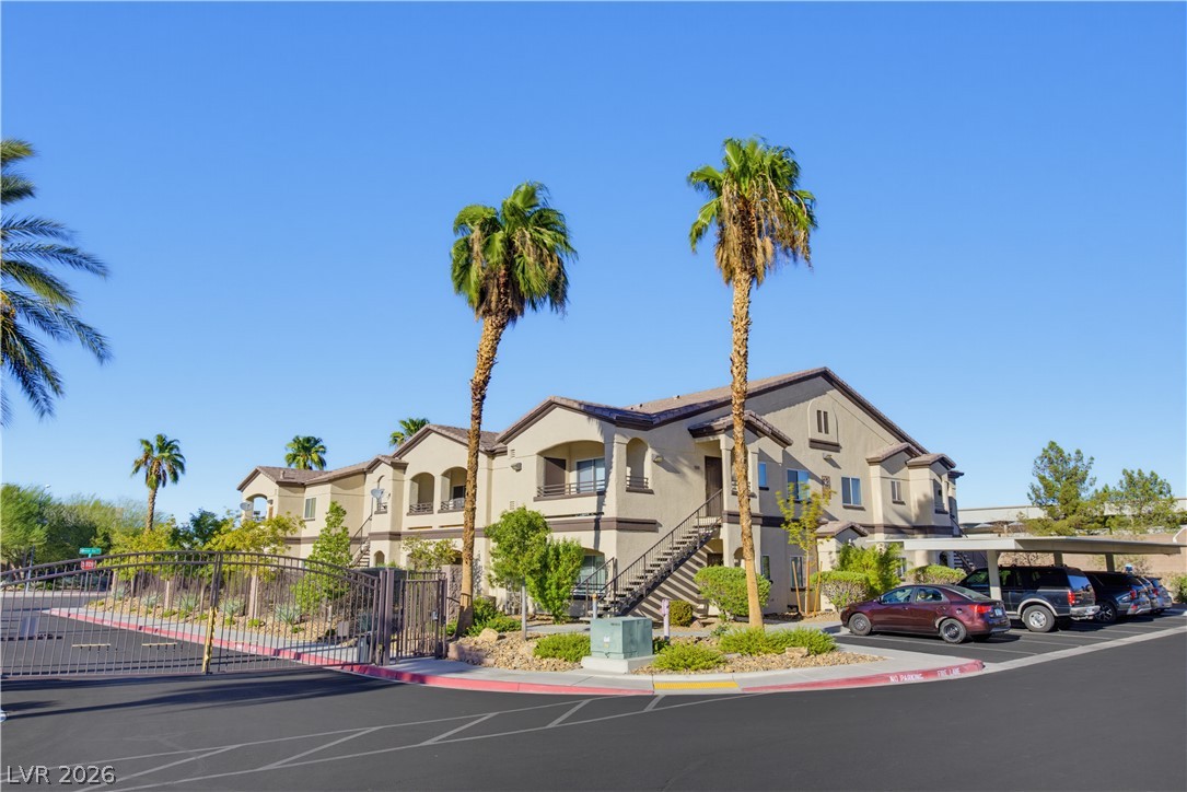 2291 West Horizon Ridge Parkway 13176 Henderson NV 89052