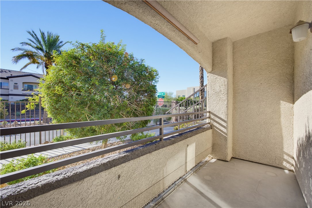 2291 West Horizon Ridge Parkway 13176 Henderson NV 89052