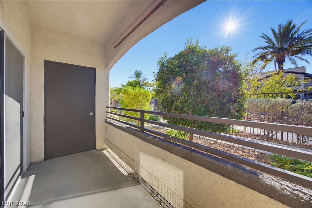 2291 West Horizon Ridge Parkway 13176 Henderson NV 89052