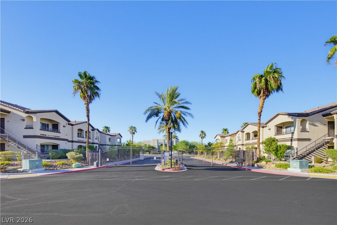 2291 West Horizon Ridge Parkway 13176 Henderson NV 89052