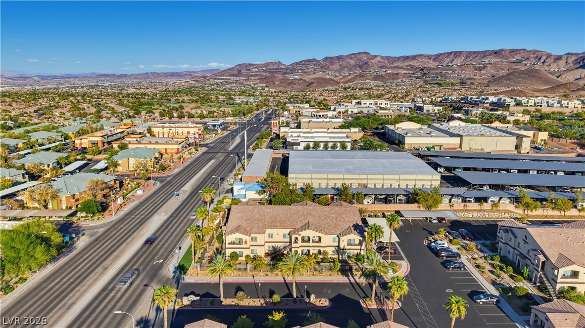 2291 West Horizon Ridge Parkway 13176 Henderson NV 89052