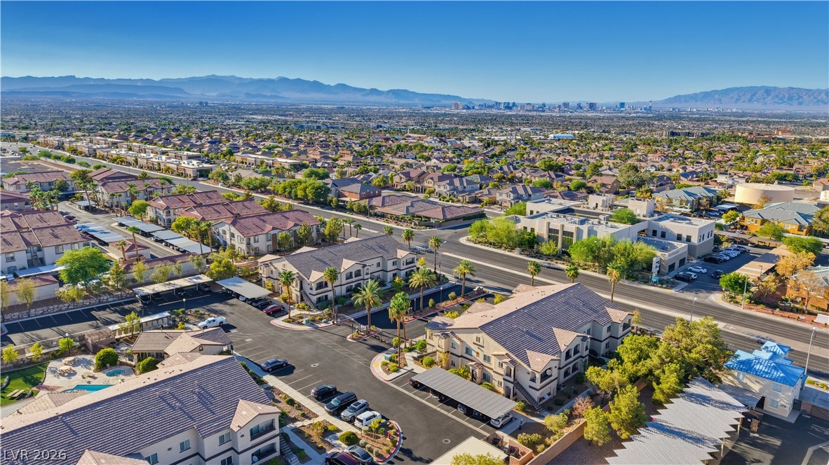 2291 West Horizon Ridge Parkway 13176 Henderson NV 89052