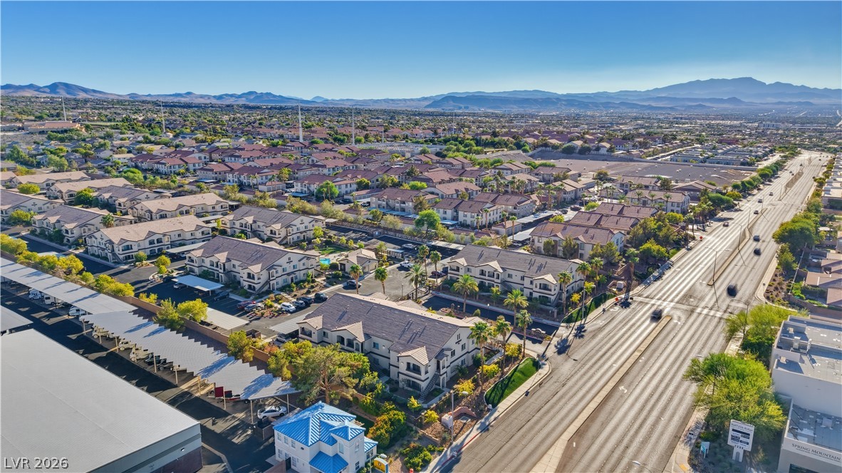 2291 West Horizon Ridge Parkway 13176 Henderson NV 89052