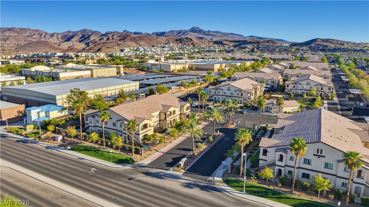 2291 West Horizon Ridge Parkway 13176 Henderson NV 89052
