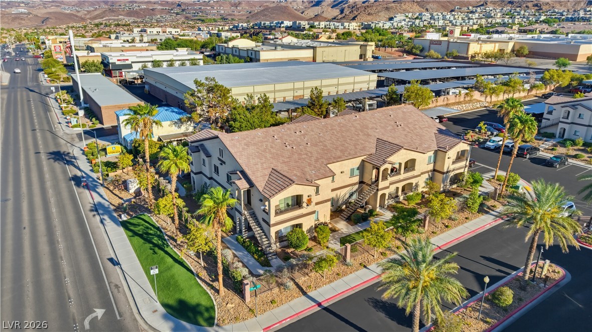 2291 West Horizon Ridge Parkway 13176 Henderson NV 89052