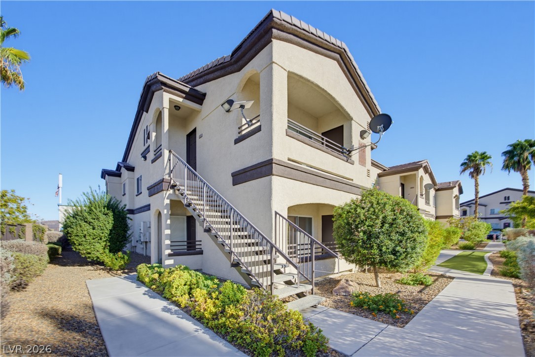 2291 West Horizon Ridge Parkway 13176 Henderson NV 89052