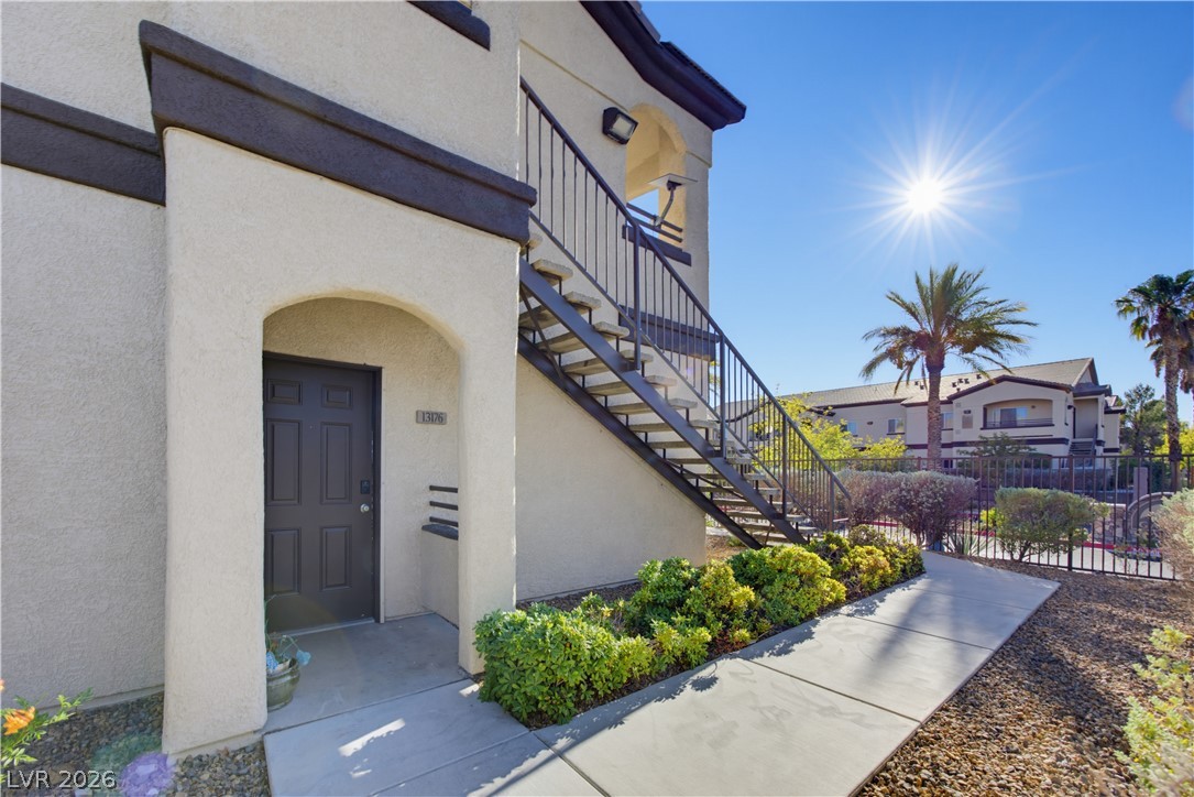 2291 West Horizon Ridge Parkway 13176 Henderson NV 89052