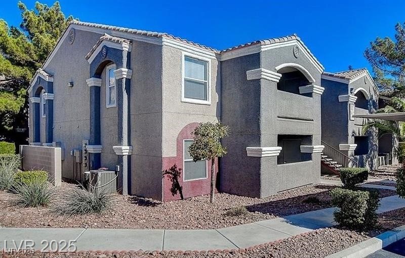 5055 West Hacienda Avenue 1161 Las Vegas NV 89118