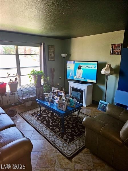5055 West Hacienda Avenue 1161 Las Vegas NV 89118