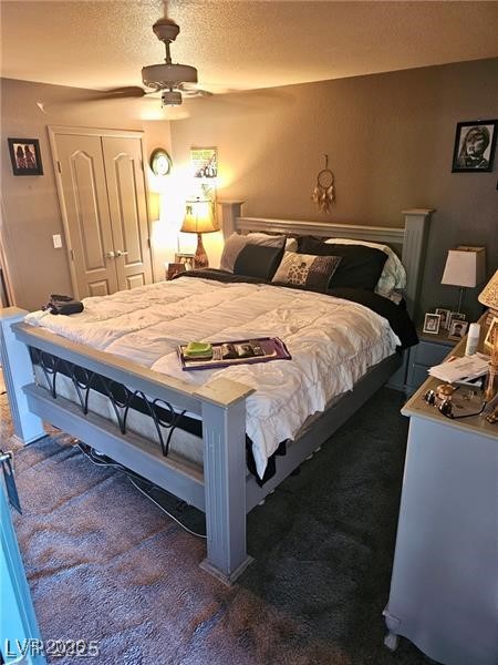 5055 West Hacienda Avenue 1161 Las Vegas NV 89118