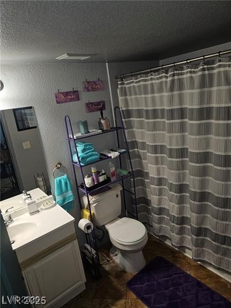 5055 West Hacienda Avenue 1161 Las Vegas NV 89118
