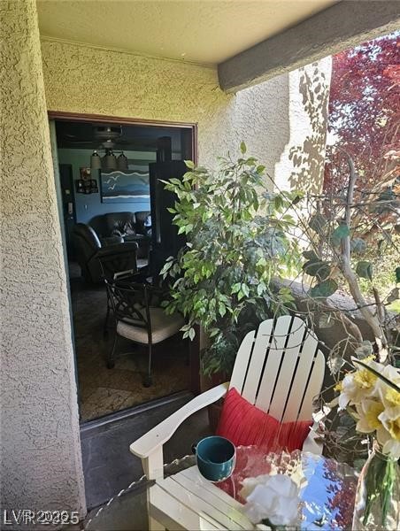 5055 West Hacienda Avenue 1161 Las Vegas NV 89118