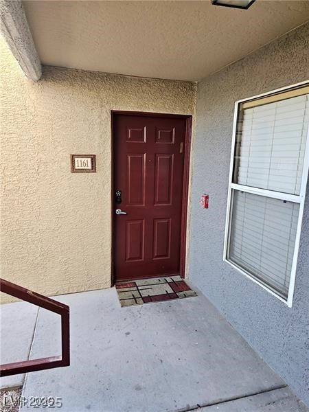 5055 West Hacienda Avenue 1161 Las Vegas NV 89118