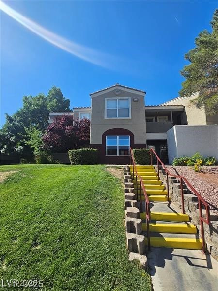 5055 West Hacienda Avenue 1161 Las Vegas NV 89118