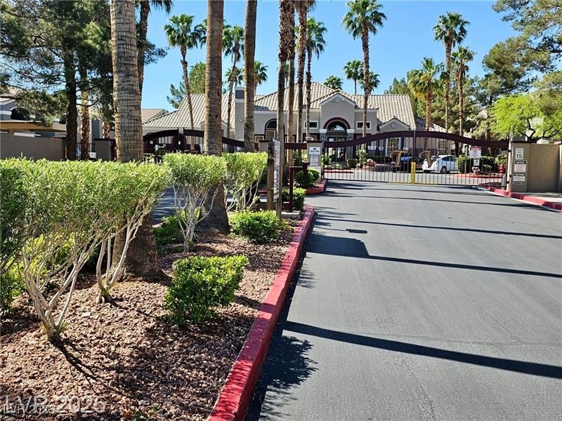 5055 West Hacienda Avenue 1161 Las Vegas NV 89118