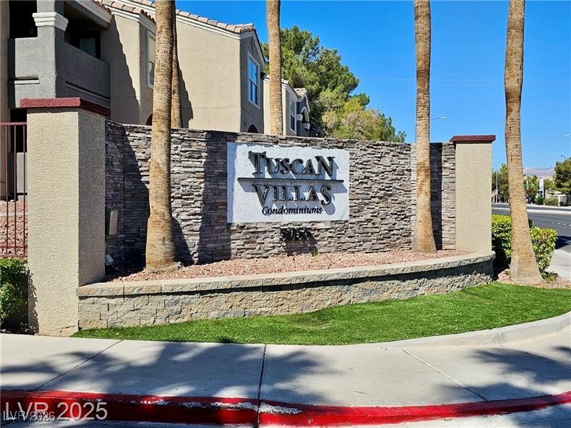 5055 West Hacienda Avenue 1161 Las Vegas NV 89118