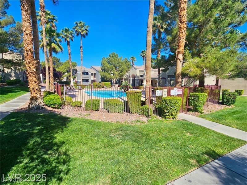 5055 West Hacienda Avenue 1161 Las Vegas NV 89118