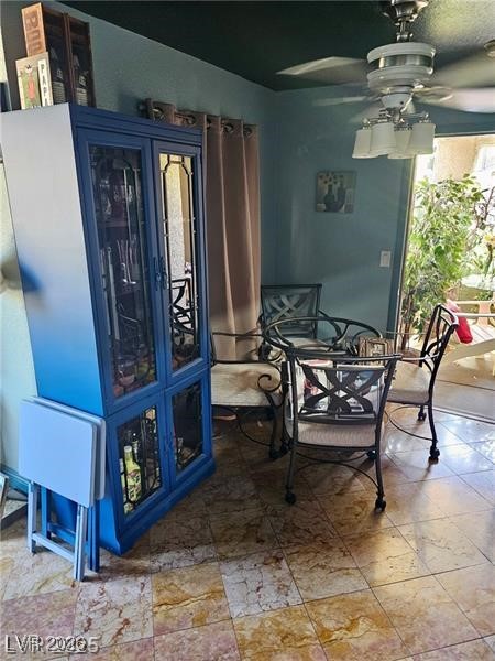 5055 West Hacienda Avenue 1161 Las Vegas NV 89118
