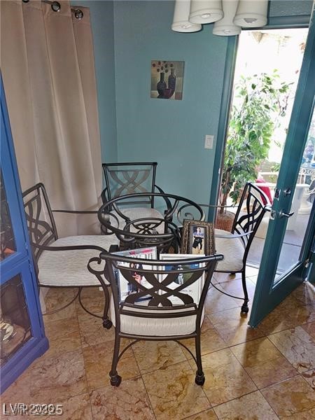 5055 West Hacienda Avenue 1161 Las Vegas NV 89118