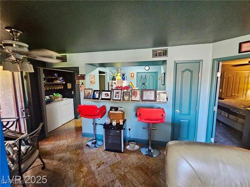 5055 West Hacienda Avenue 1161 Las Vegas NV 89118