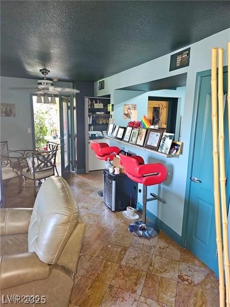 5055 West Hacienda Avenue 1161 Las Vegas NV 89118