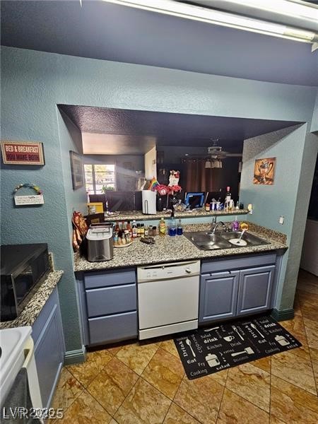 5055 West Hacienda Avenue 1161 Las Vegas NV 89118
