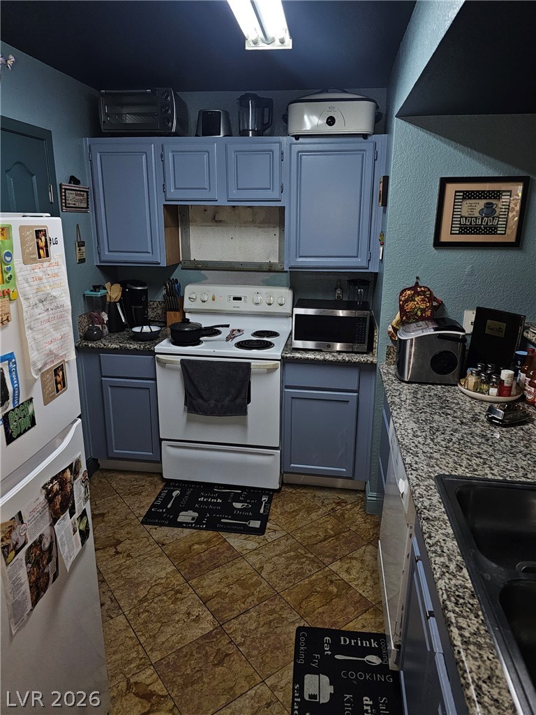 5055 West Hacienda Avenue 1161 Las Vegas NV 89118
