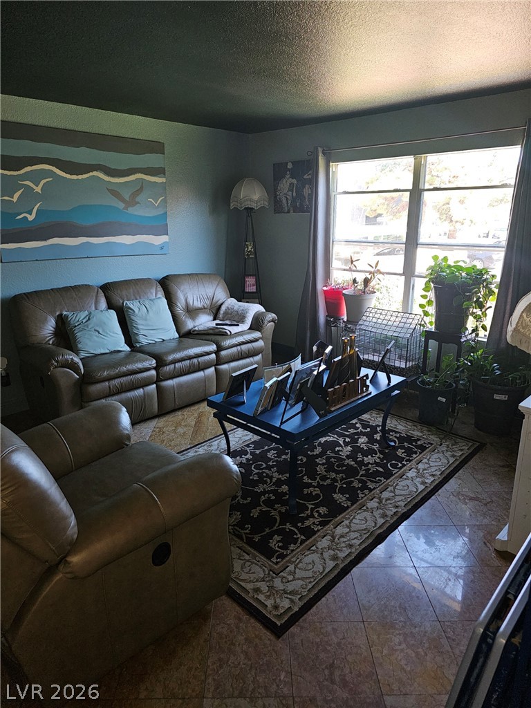 5055 West Hacienda Avenue 1161 Las Vegas NV 89118