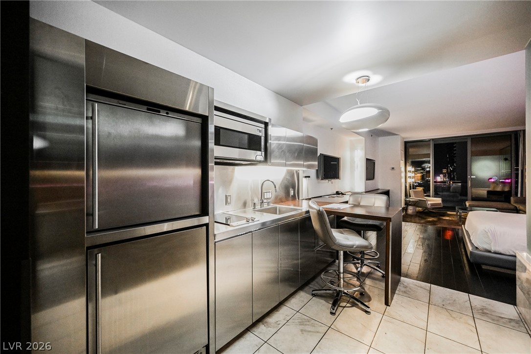 4381 West Flamingo Road 912 Las Vegas NV 89103