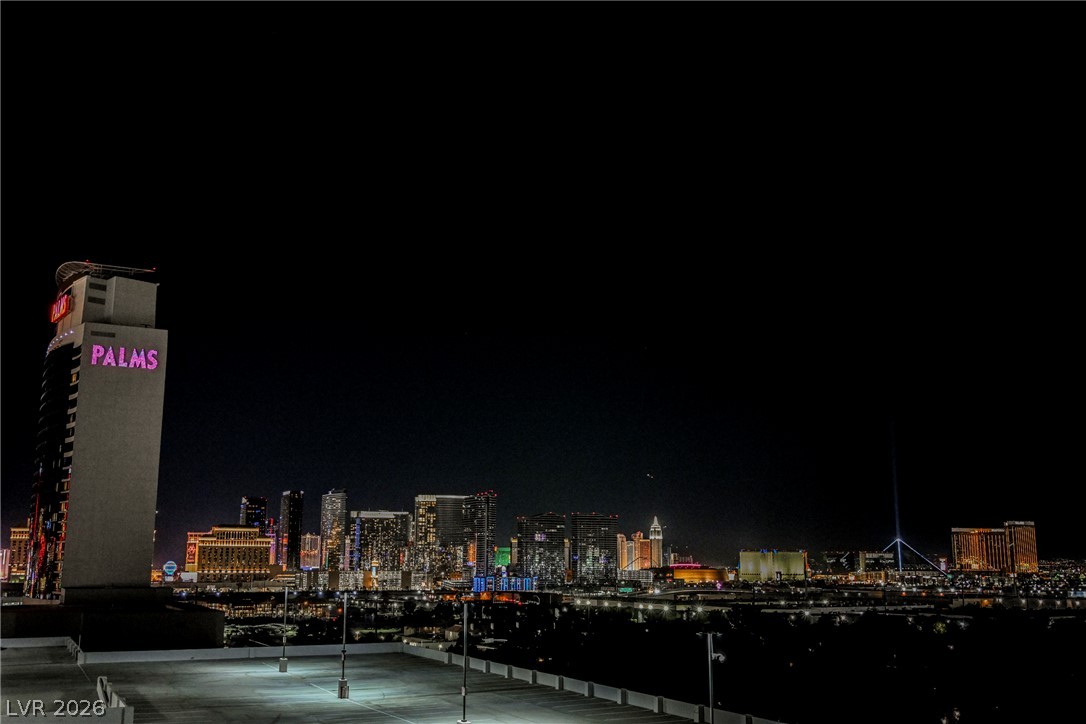 4381 West Flamingo Road 912 Las Vegas NV 89103