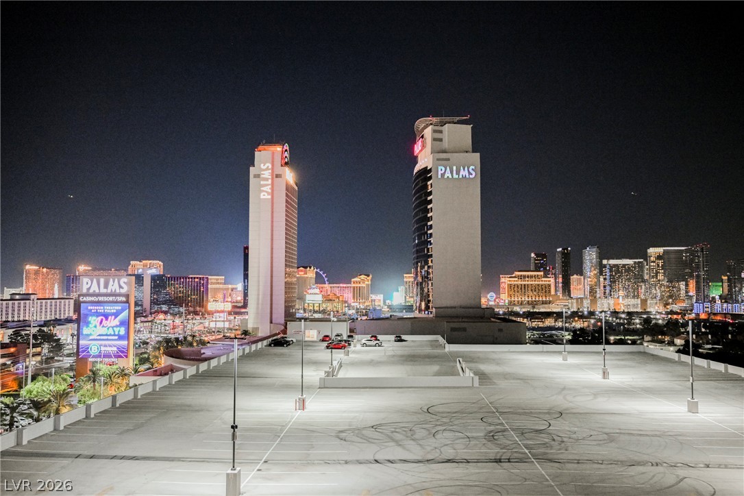 4381 West Flamingo Road 912 Las Vegas NV 89103