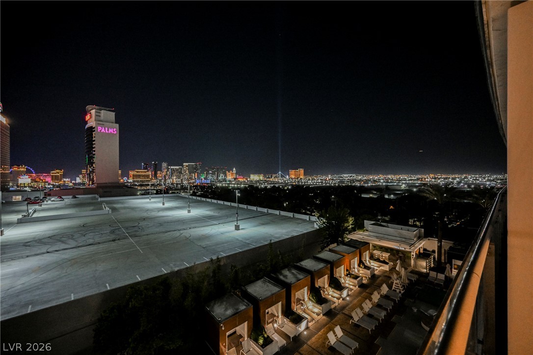 4381 West Flamingo Road 912 Las Vegas NV 89103