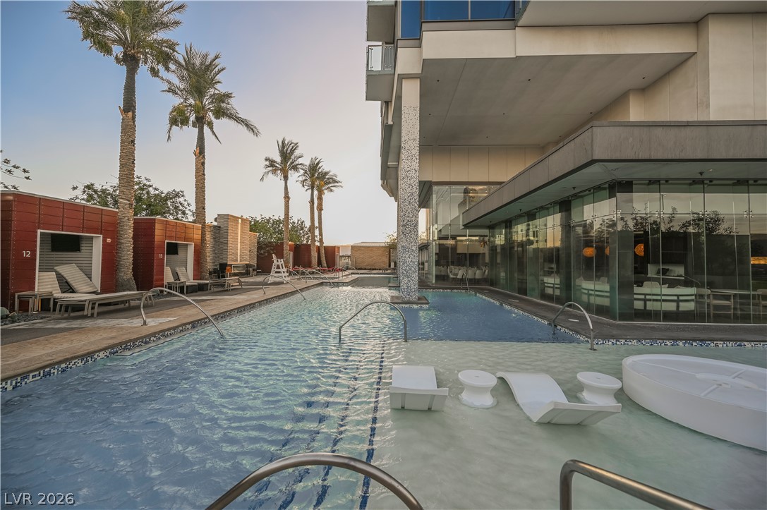 4381 West Flamingo Road 912 Las Vegas NV 89103